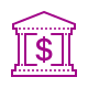 Mobile Banking