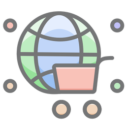 Cross border payments