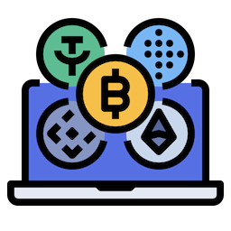 Crypto