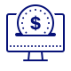 Mobile E-commerce