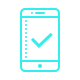 Mobile Payment Systems