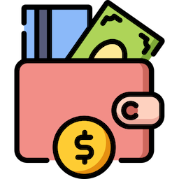 Popular  payments