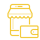 Mobile Wallet