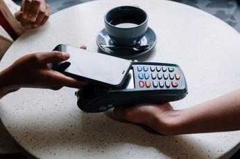 Mobile Payment Solutions