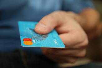 Acquiring Authorization